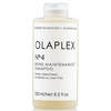 אולפלקס מס' 4  250מ"ל  OLAPLEX No.4
