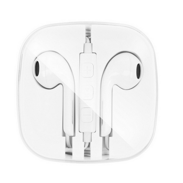 אוזניות XIAOMI QIN 1S PLUS