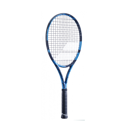 מחבט טניס Babolat Pure Drive 2021