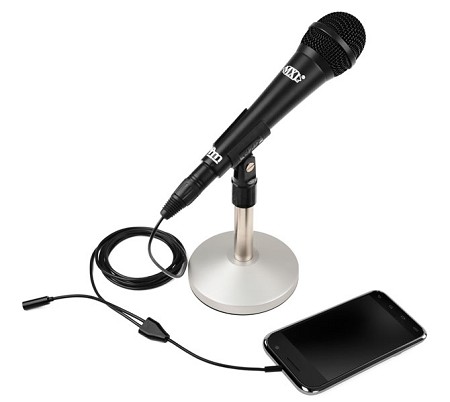 MXL - MM130