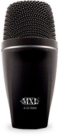 MXL -A55 KICKER