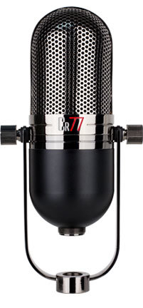 מיקרופון דינמי - MXL - CR77