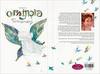 פוסתומוס - טלי דויטשר שחר