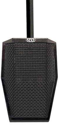 MXL - AC404 מיקרופון בחיבור USB לחדרי ישיבות