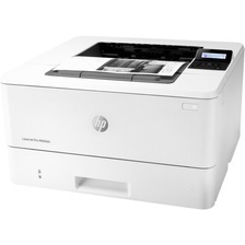 מדפסת HP LaserJet Pro M404n מכשיר מחודש