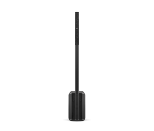 קולונה BOSE L1 PRO8