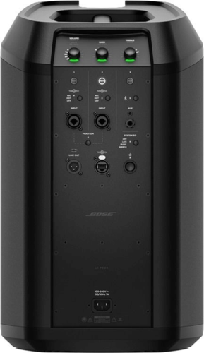 קולונה BOSE L1 PRO8