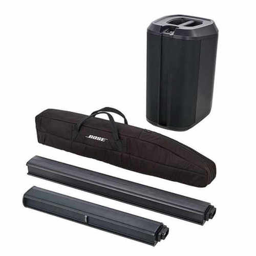קולונה BOSE L1 PRO8