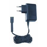 שנאי\מטען מקורי למכונת גילוח פנסוניק PANASONIC LV5 / LV6 / LV9