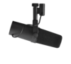SHURE SM7B מיקרופון דינמי מקצועי להקלטה ופודקסטים