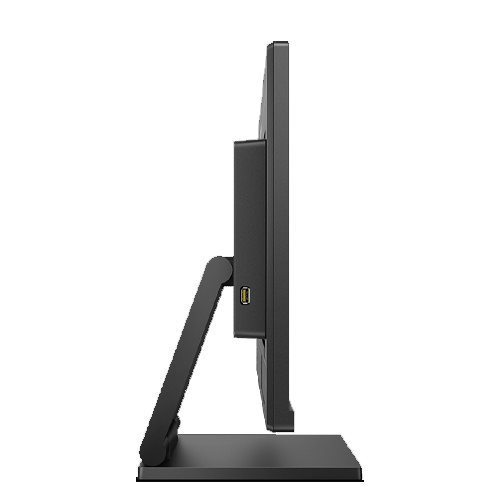 מסך מחשב מגע בגודל 24 Philips 242B1TC SmoothTouch