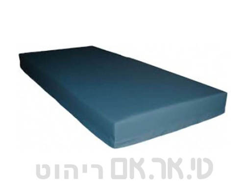 מזרן חסין אש