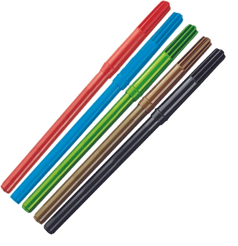 פעילויות 505