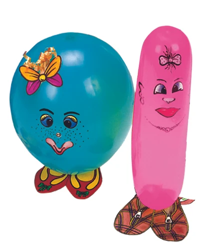 פעילויות 505