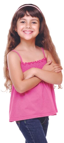 פעילויות 505