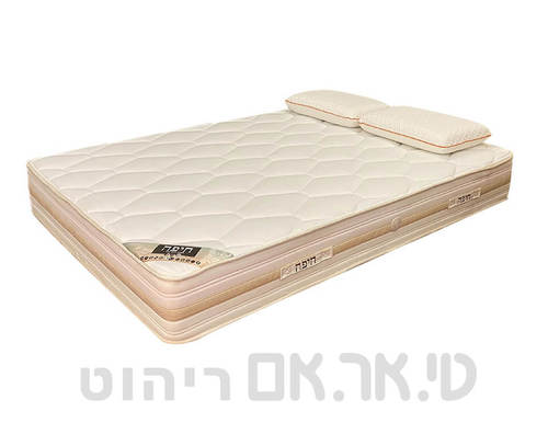 מזרן DREAMONS דגם חיפה 