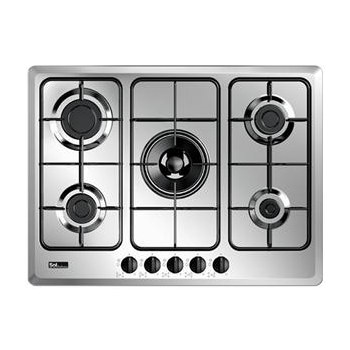 ‏כיריים גז Sol SB7XW074