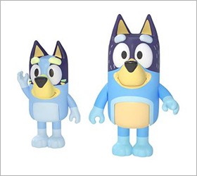 6c8eca1a70990e30068717ffa6886c51