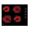 ‏כיריים חשמליות Sol FQ6VR01160 - יש לבדוק מלאי!
