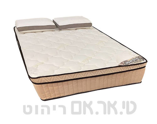 מזרן DREAMONS דגם פיקאסו 