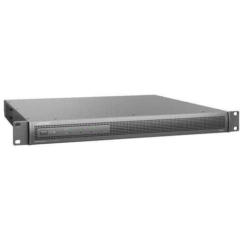 מגבר BOSE PRO POWERSPACE P4300+