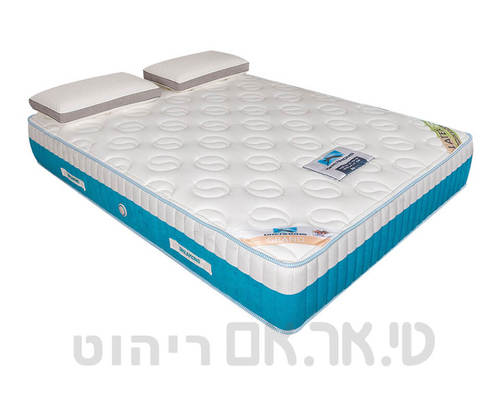 מזרן DREAMONS לוקשרי