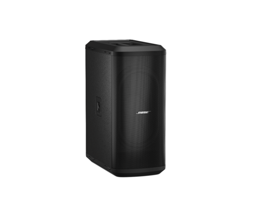 סאב BOSE אקטיבי Sub2 Powered Bass Module 230V EU