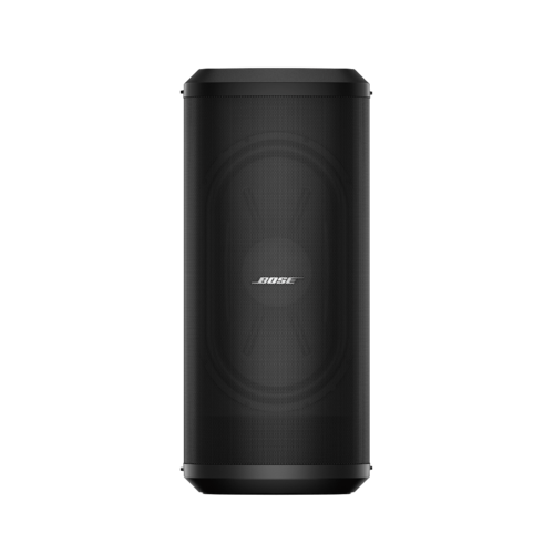 סאב BOSE אקטיבי Sub2 Powered Bass Module 230V EU