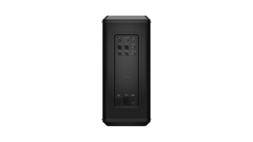 סאב BOSE אקטיבי Sub2 Powered Bass Module 230V EU