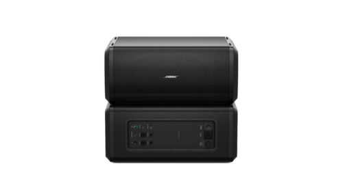 סאב BOSE אקטיבי Sub2 Powered Bass Module 230V EU