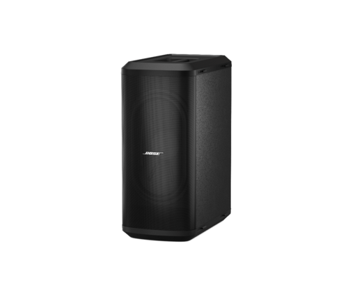 סאב BOSE אקטיבי Sub2 Powered Bass Module 230V EU