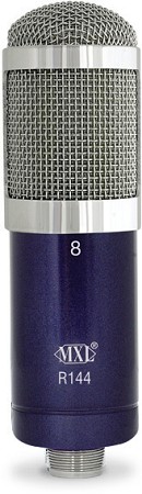 MXL - R144