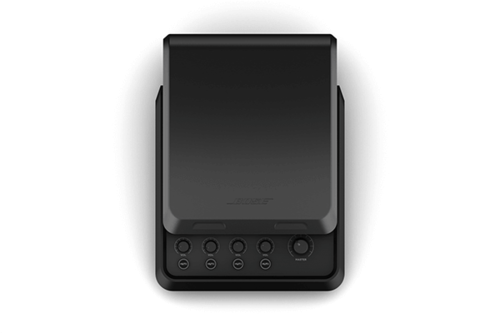 מיקסר 4 ערוצים BOSE T4S TONEMATCH