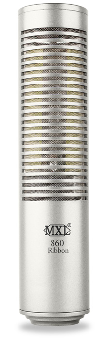 MXL - 860
