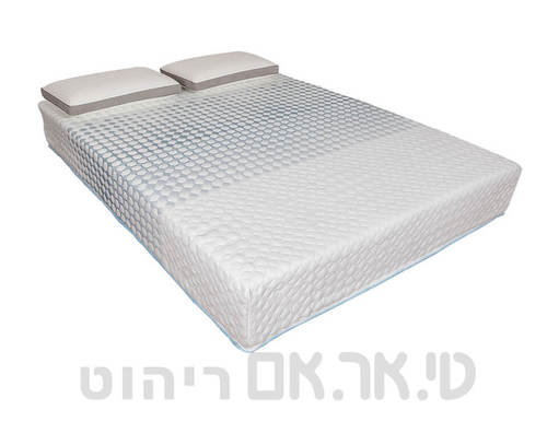  מזרן DREAMONS וניס
