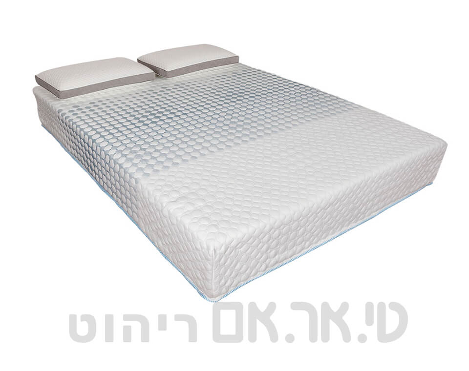 מזרן ויניס