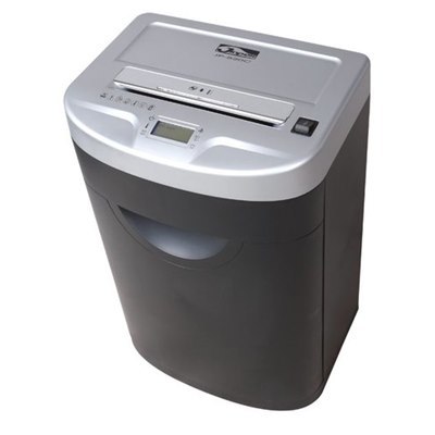  מגרסת נייר Jinpex JP820S