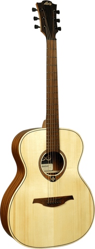 Lag Guitars TRAMONTANE 70 T70A