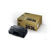 טונר שחור Samsung MLT-D203L למדפסות M3320 / 3820 / 3370 / 3870 / 4070 מקורי סמסונג 