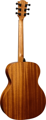 זוית נוספת Lag Guitars TRAMONTANE 170 T170A