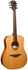 גיטרה אקוסטית Lag Tramonte 170 Dreadnought 