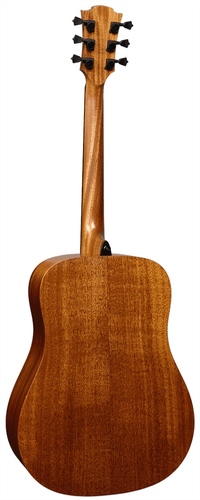 זוית נוספת Lag Guitars TRAMONTANE 170 T170D