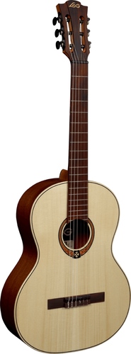 LAG GUITARS OCCITANIA 70