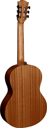 זוית נוספת LAG GUITARS OCCITANIA 70