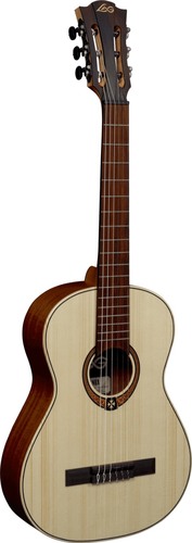 Lag Guitars OCCITANIA 70CLASSICAL 3/4