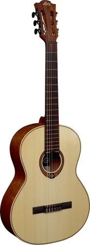Lag Guitars OCCITANIA 88 OC88