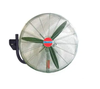 מאוורר תליה מאוורר גן C750 30'' Venta