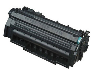 Canon CRG708H טונר שחור תואם קנון