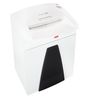 מגרסת נייר מחלקתית פתיתים HSM SECURIO B35