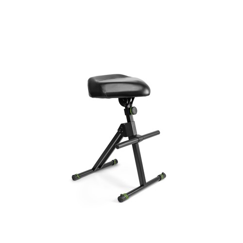 כסא מתכוון כולל הדום רגליים GRAVITY FM SEAT 1